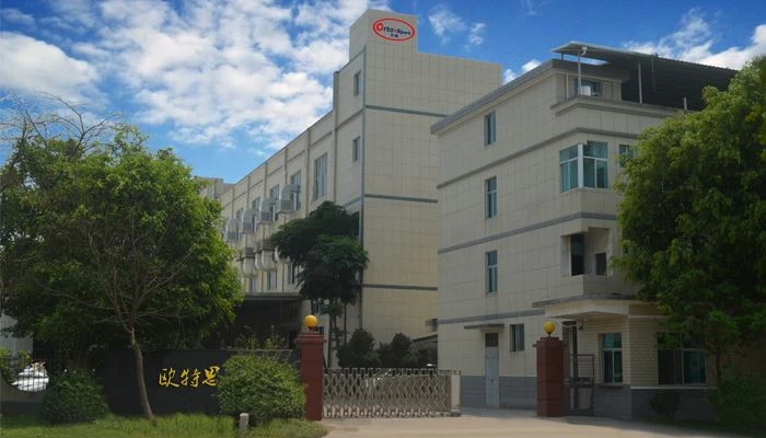 Thoracic Back Braces Factory Thoracic Back Braces Factory
