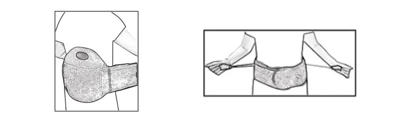 product-800-250 Roller speed spinal system (LSO panel) Instructions