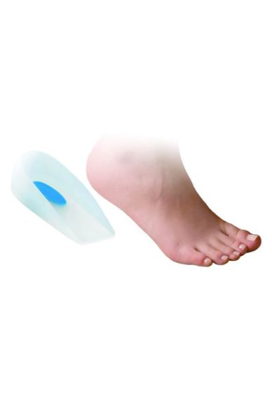 Silikono kulno smaigalys