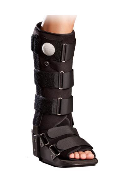 „AIR Walking Boot“