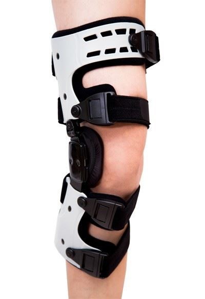 Knee Support For Osteoarthritis Knee Support For Osteoarthritis
